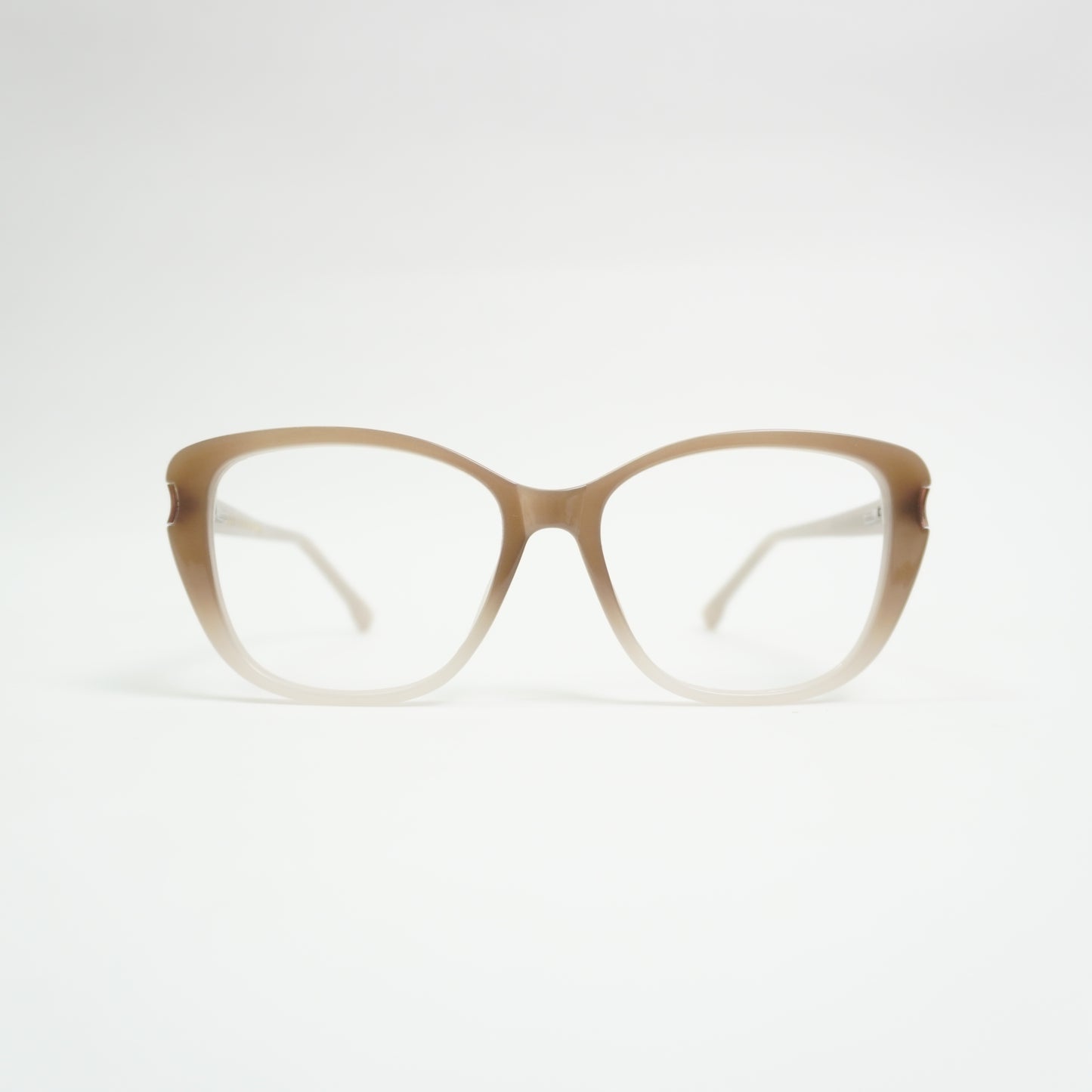 April Eyewear X Husna Norah