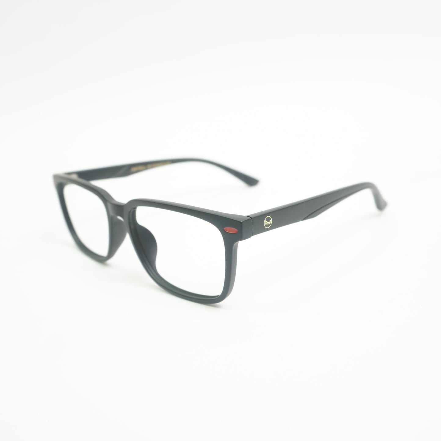 VELOX