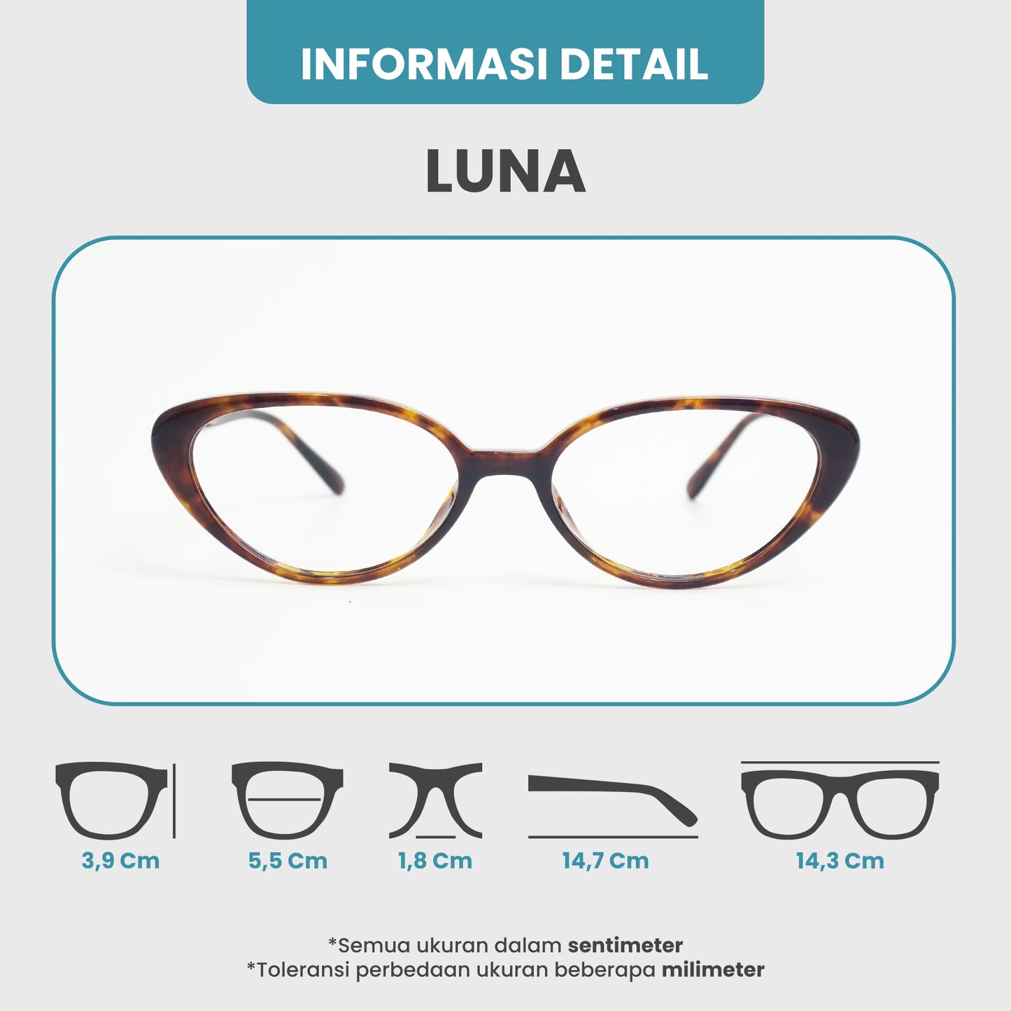 LUNA
