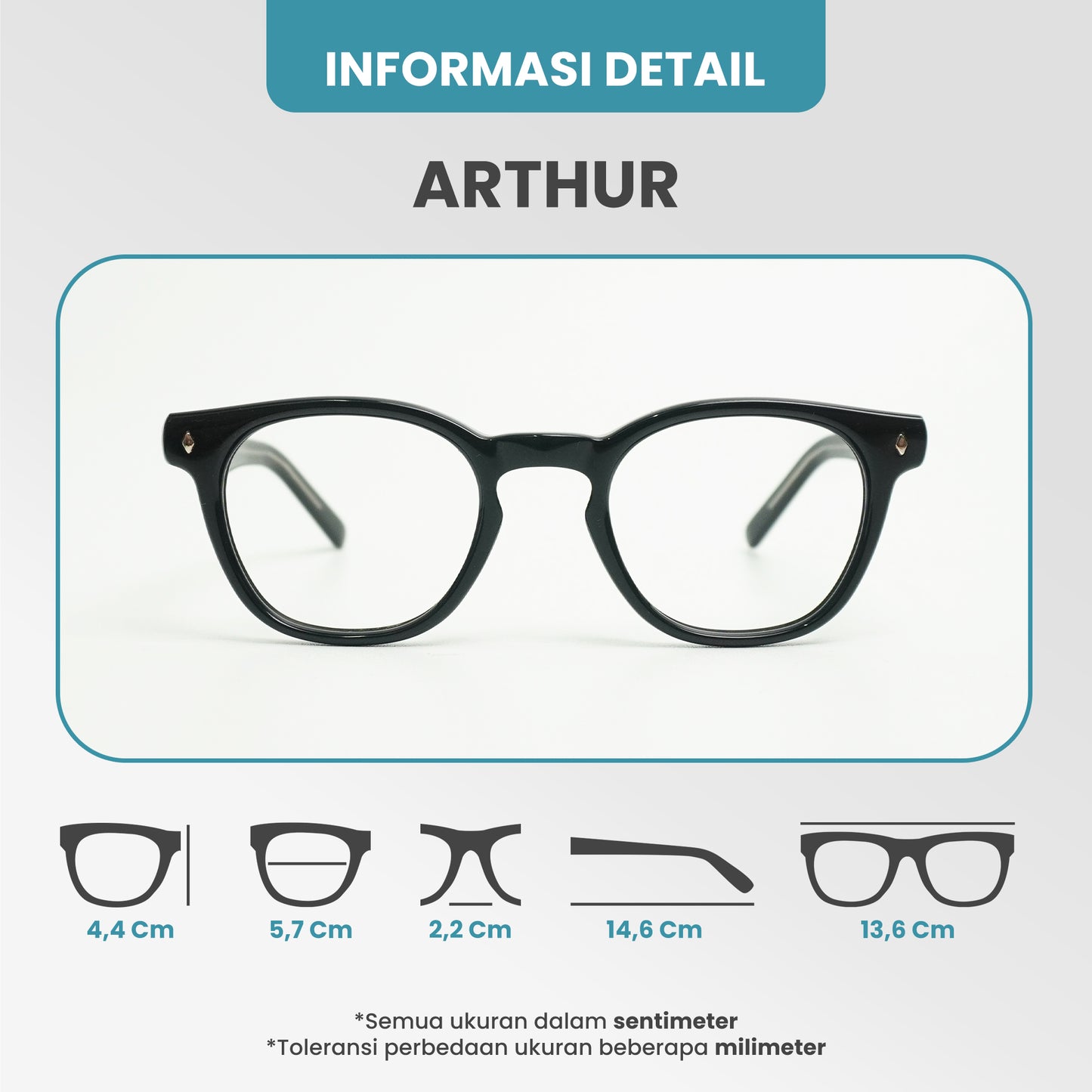 ARTHUR