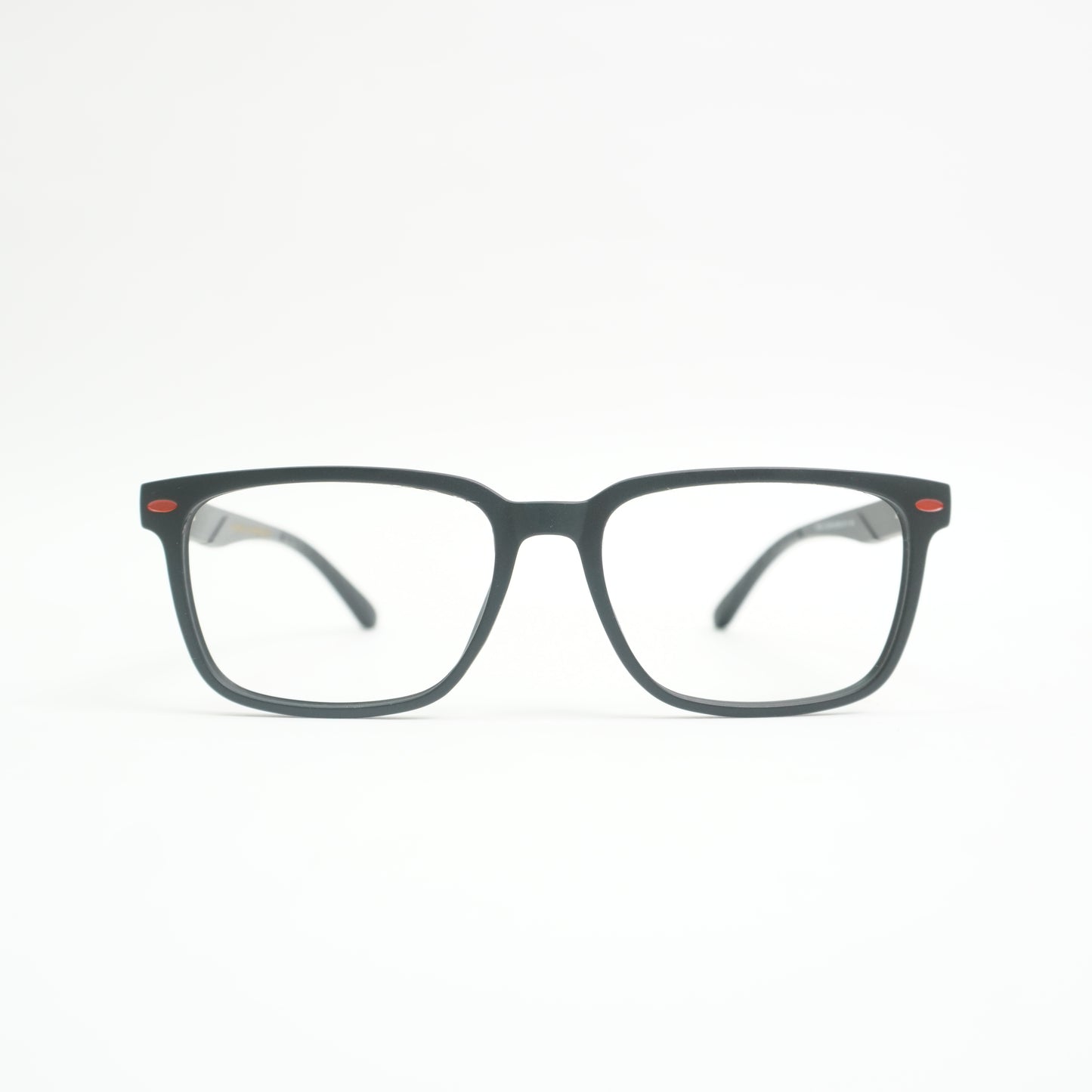 VELOX