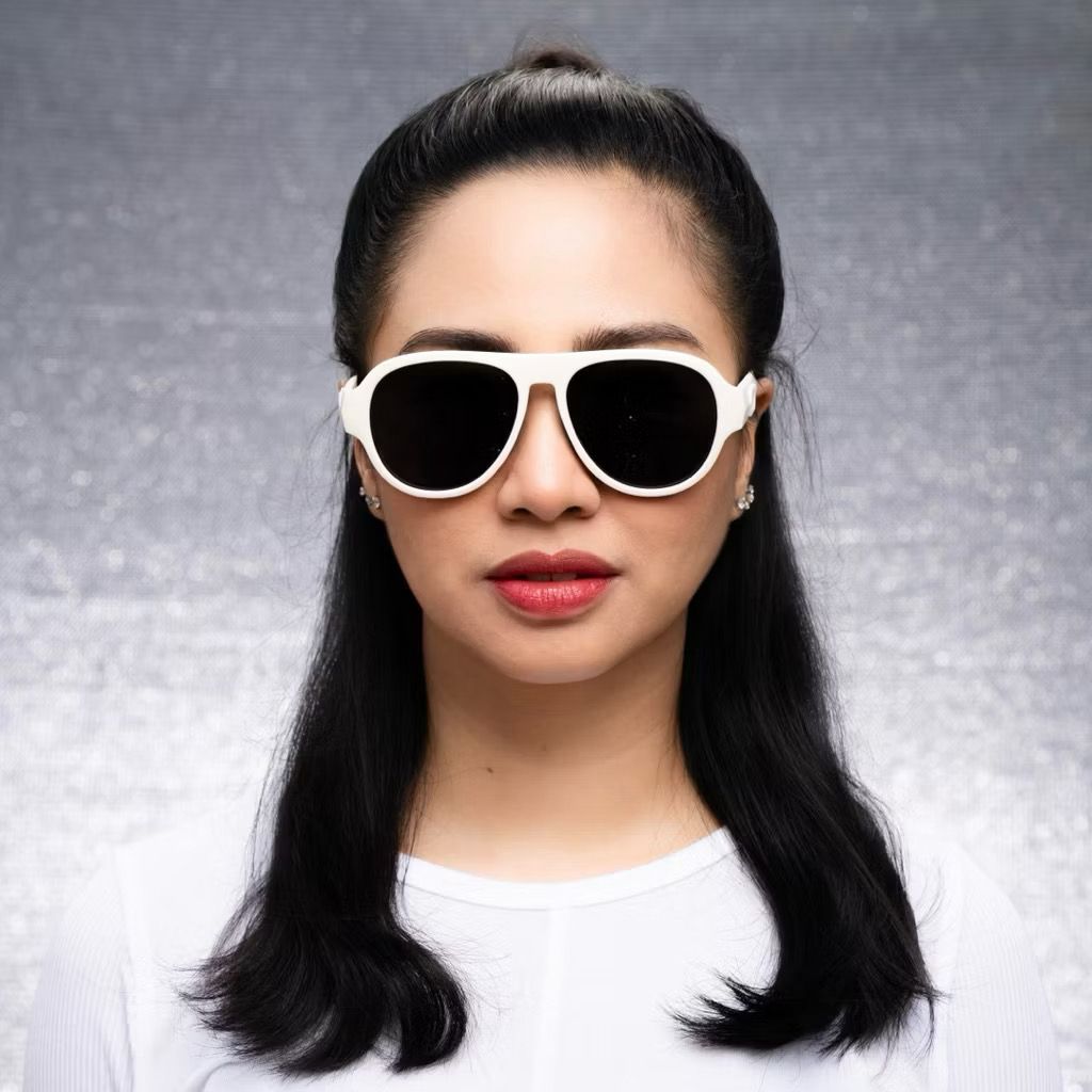 Sunglasses Sport Elevate Polarized