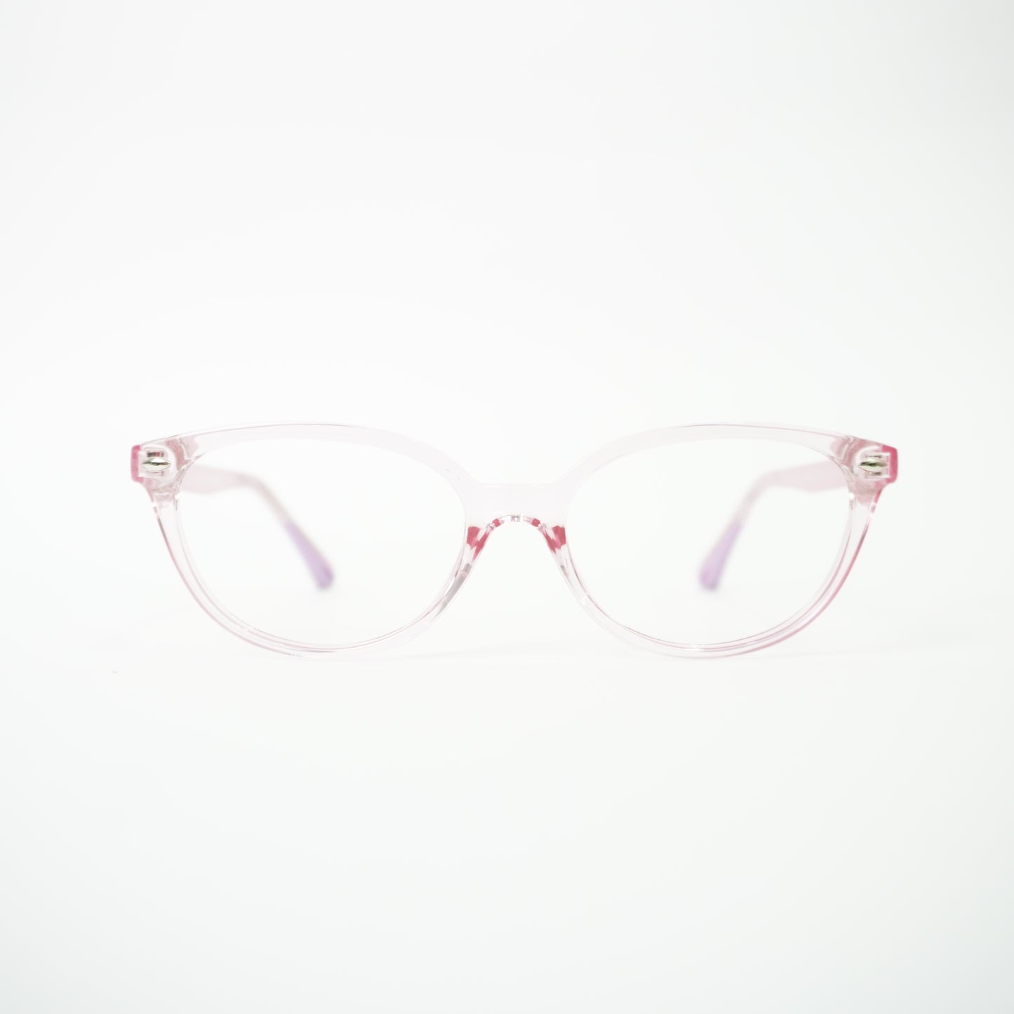 CLIP ON YUKO