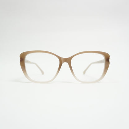 April Eyewear X Husna Norah