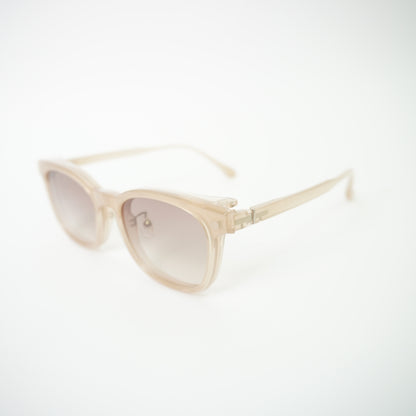 CLIP ON TOSHIKO