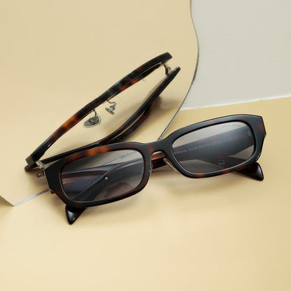 SUNNIES APRIVA