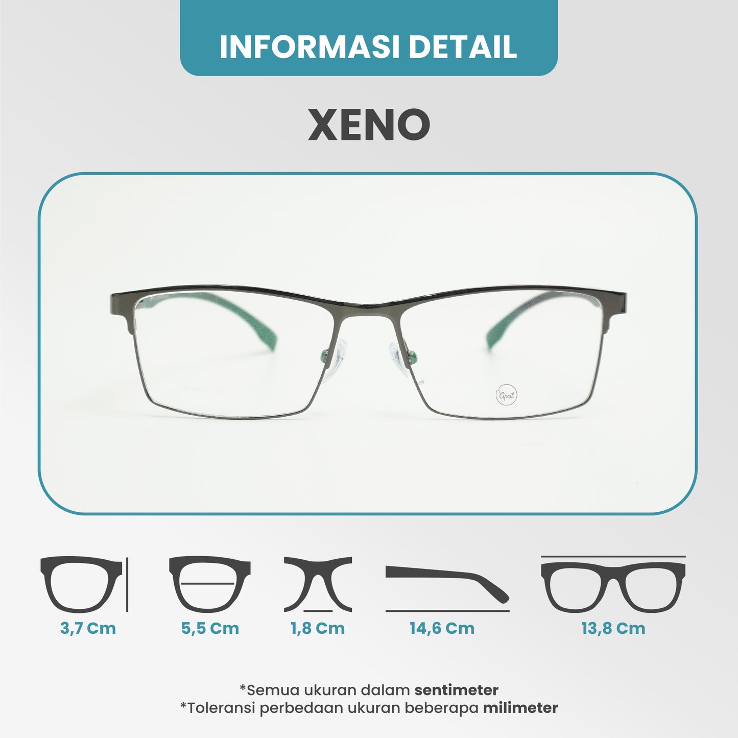 XENO