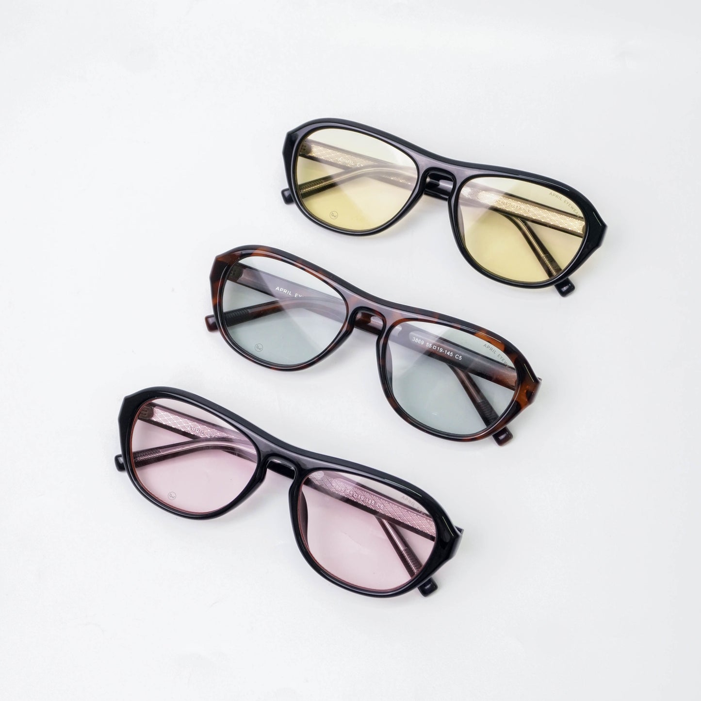 SUNNIES ALDEN