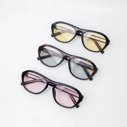 SUNNIES ALDEN