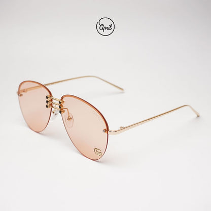 SUNNIES MERLYN