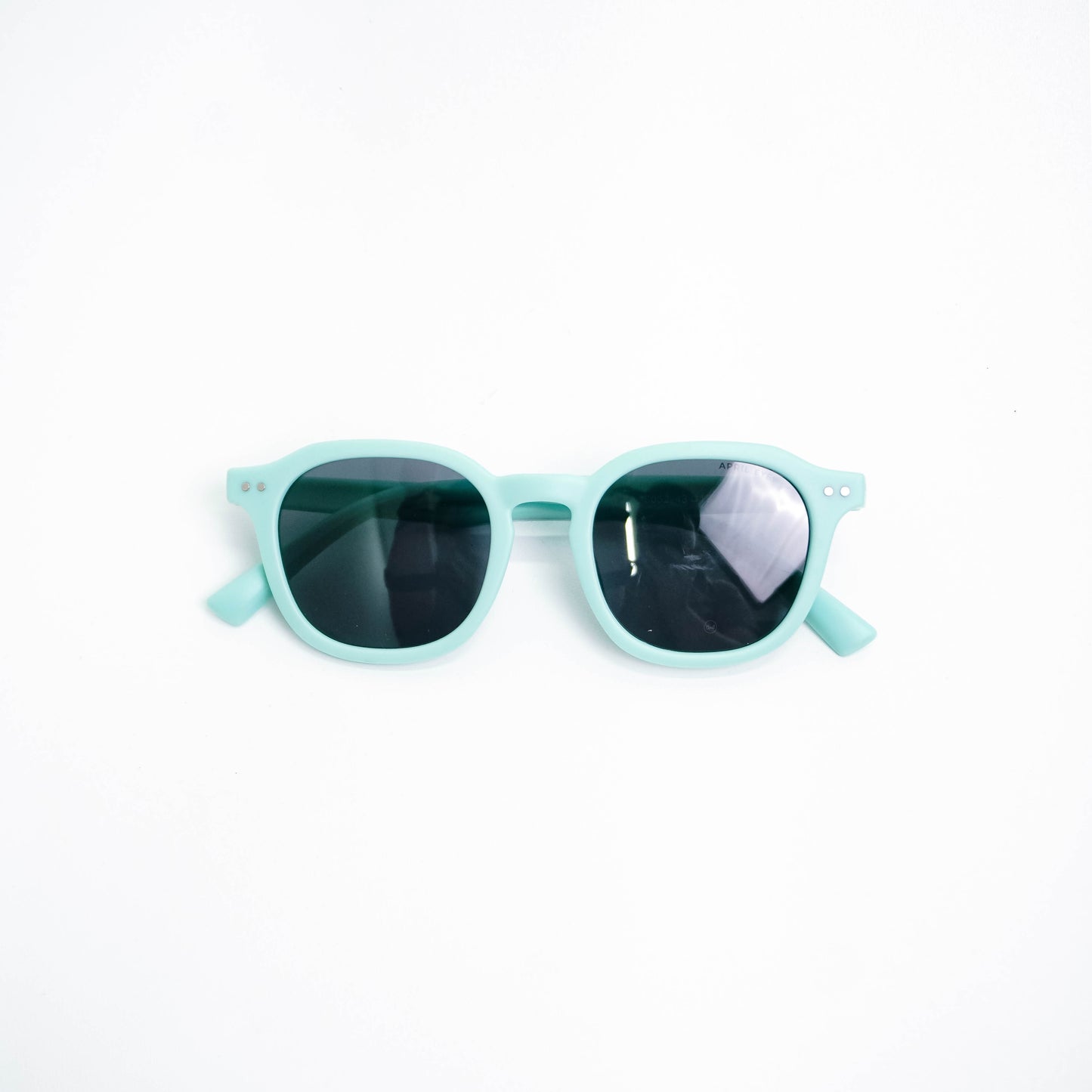 SUNGLASSES KIDS BERRY