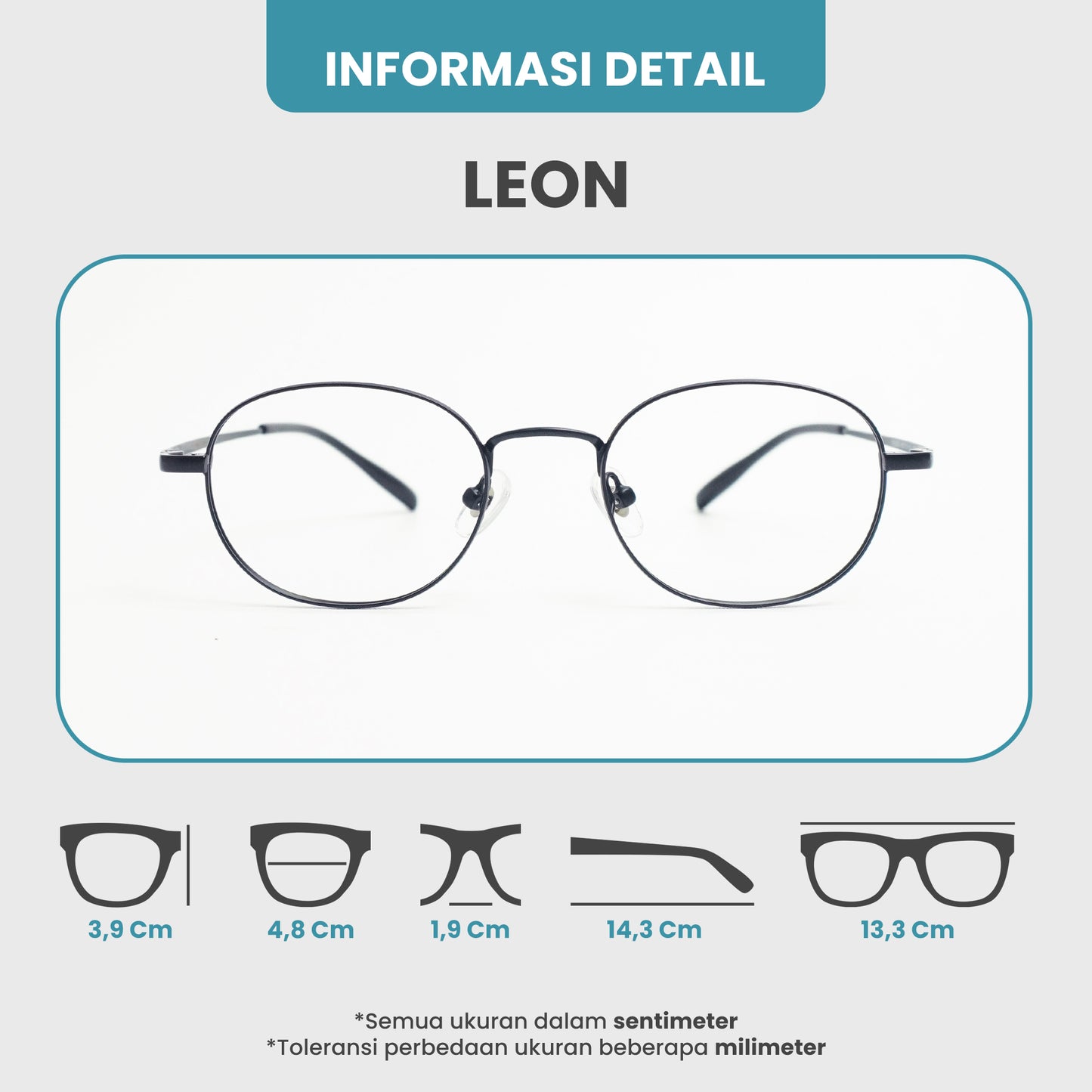 LEON