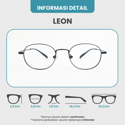 LEON