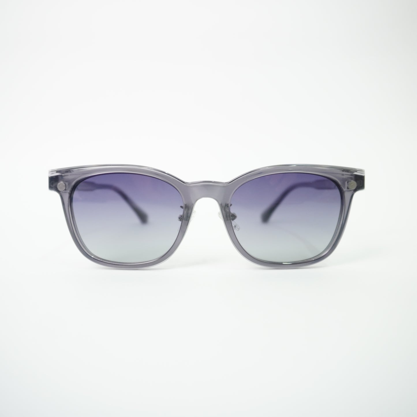 CLIP ON TOSHIKO