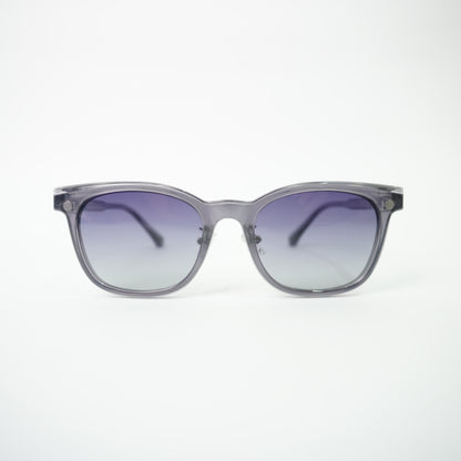 CLIP ON TOSHIKO