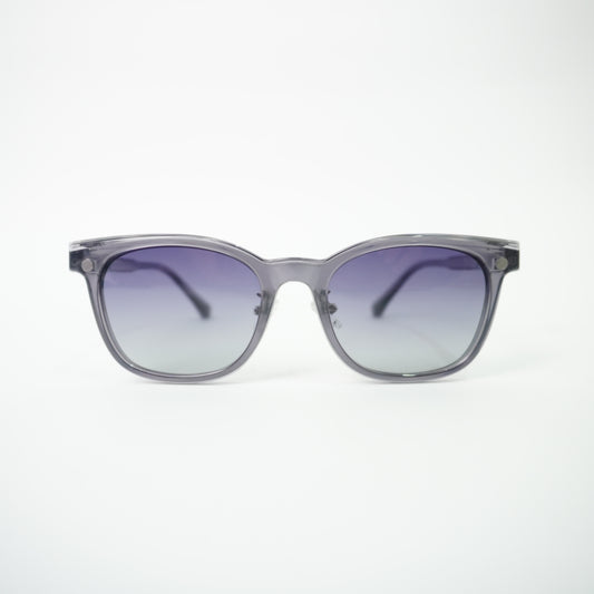CLIP ON TOSHIKO