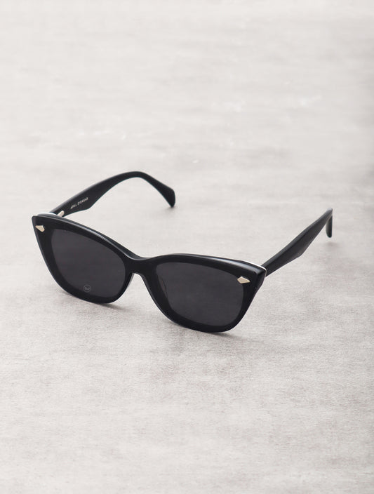 CLIP ON SELENE