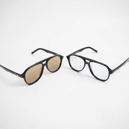 SUNNIES RUE