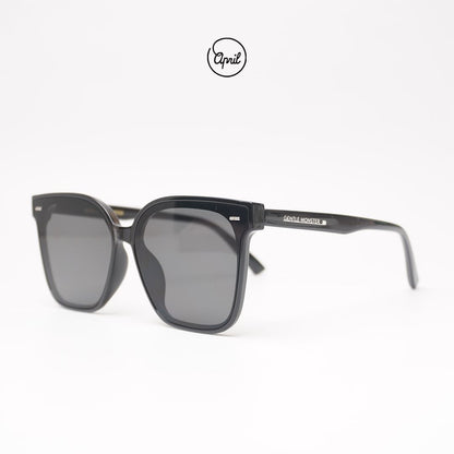 SUNNIES BLACK SERIES