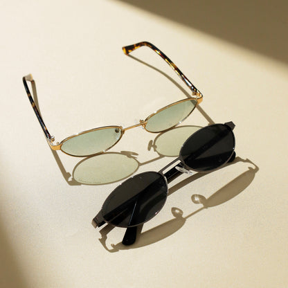 SUNNIES APRILELLE