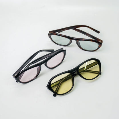 SUNNIES ALDEN