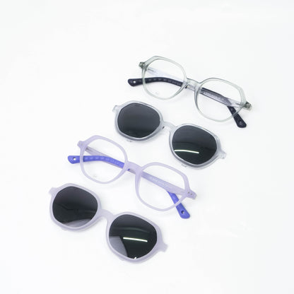 KIDS CLIP ON TAZIO