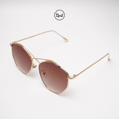 SUNNIES STELLAIRE 4