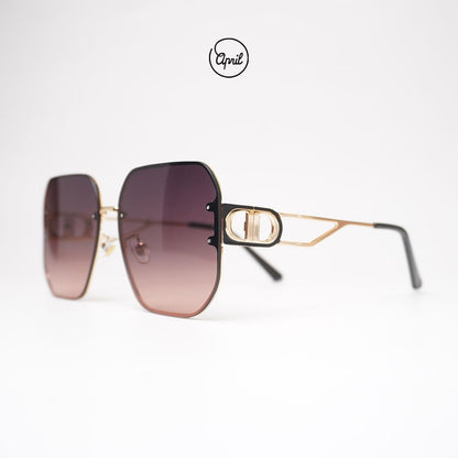 SUNNIES KENNEDY