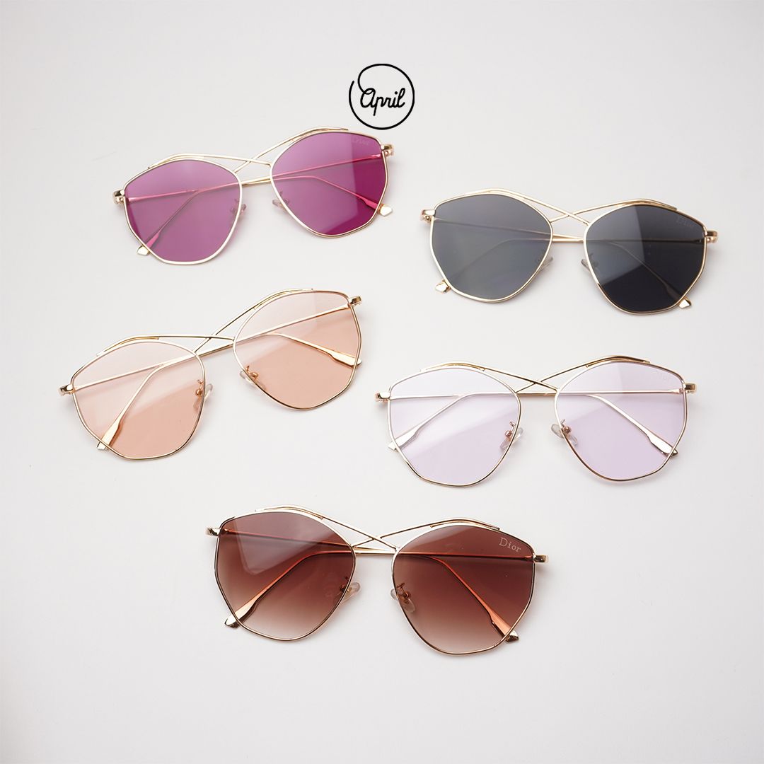 SUNNIES STELLAIRE 4