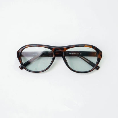 SUNNIES ALDEN