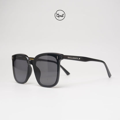 SUNNIES BLACK SERIES