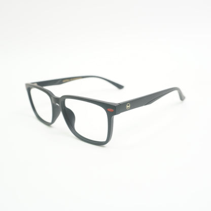 VELOX