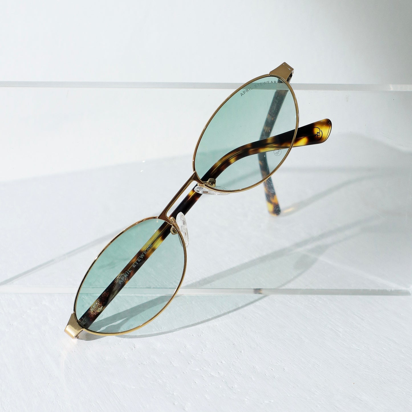 SUNNIES APRILELLE