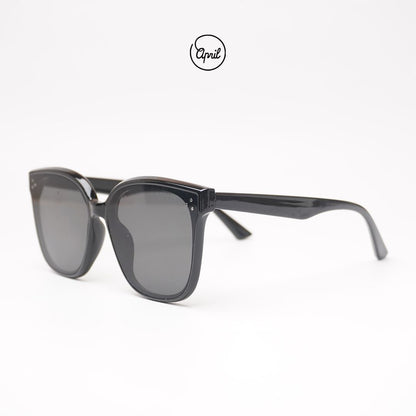 SUNNIES BLACK SERIES