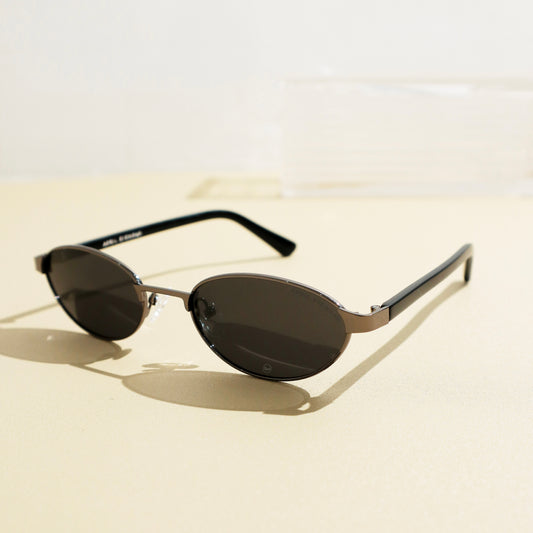 SUNNIES APRILELLE