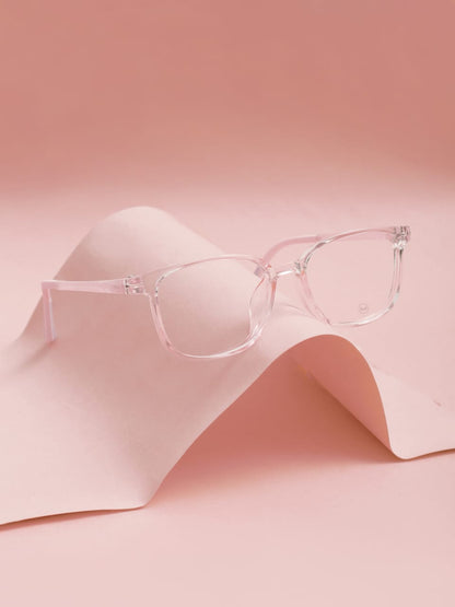 April Eyewear Frame Kids Zuno