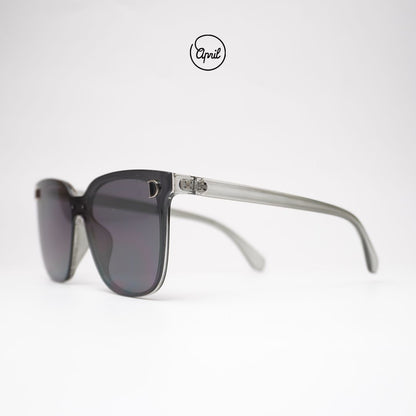 SUNNIES INITIAL