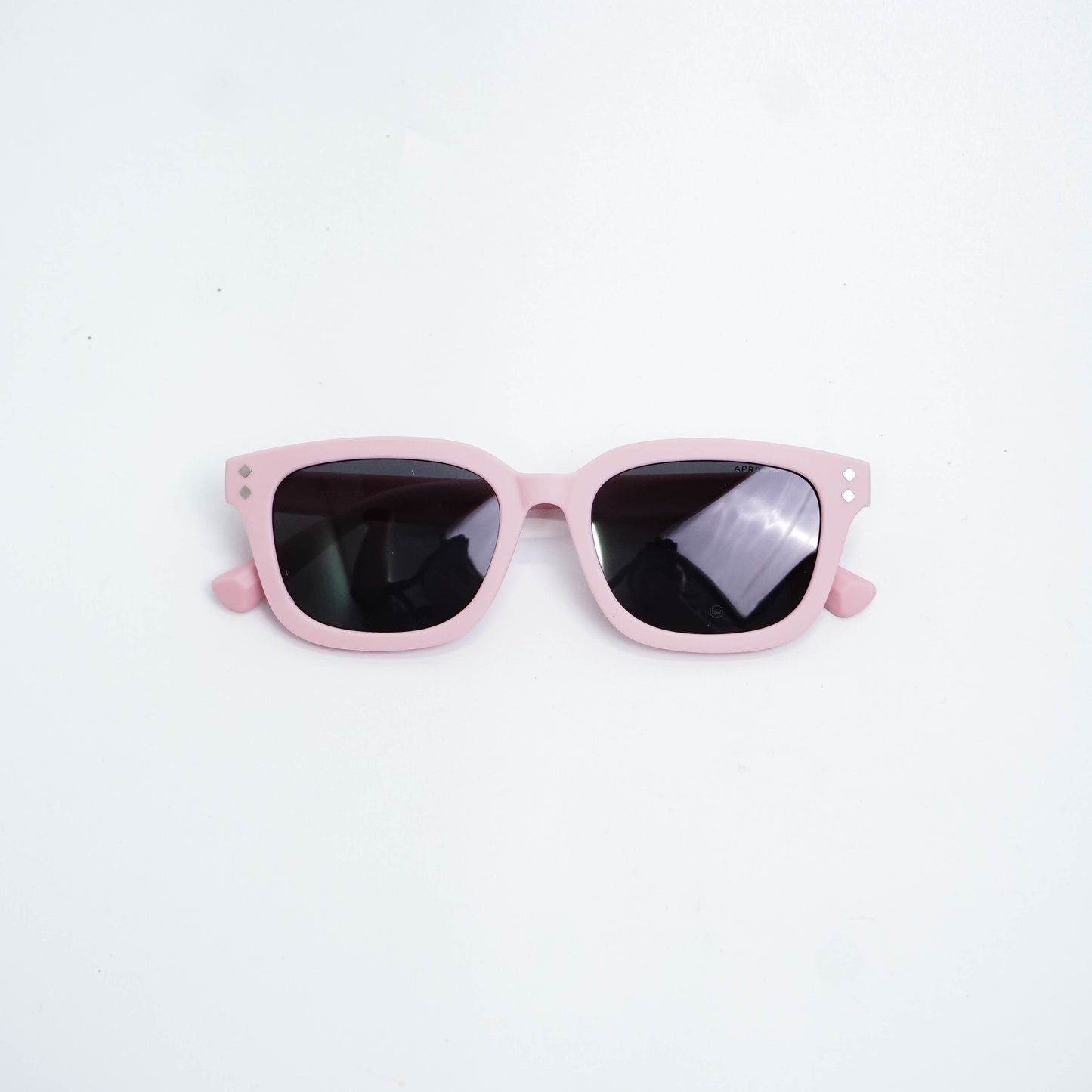 SUNGLASSES KIDS NEBBY