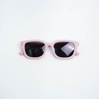 SUNGLASSES KIDS NEBBY