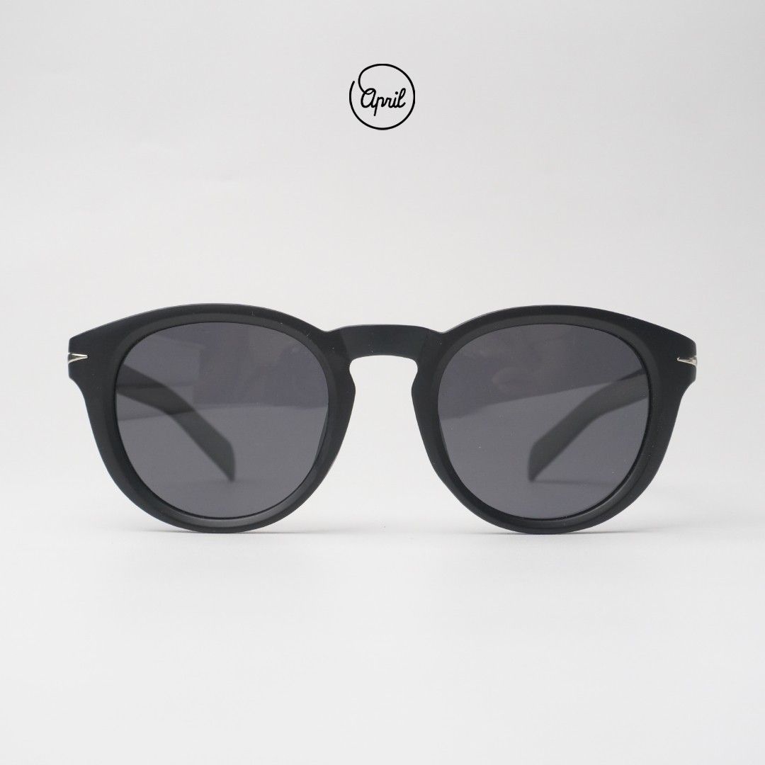 SUNNIES MORI