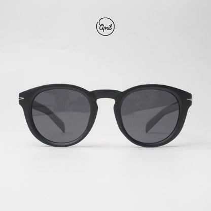 SUNNIES MORI