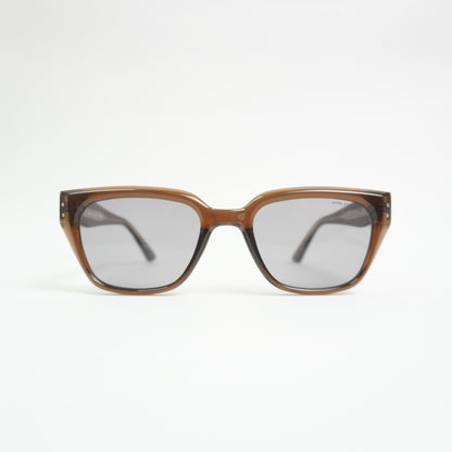 April Eyewear X Husna Sade