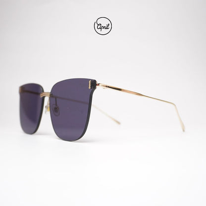 SUNNIES BRISA