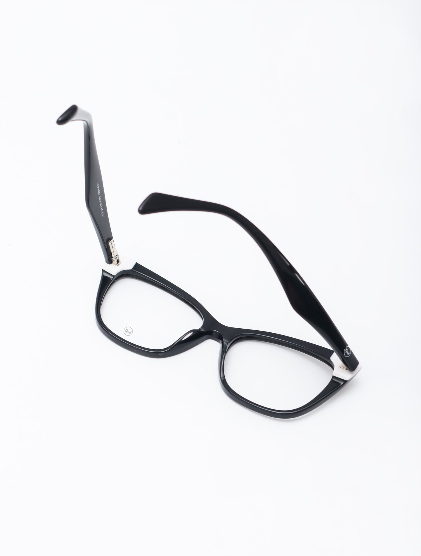 CLIP ON SELENE