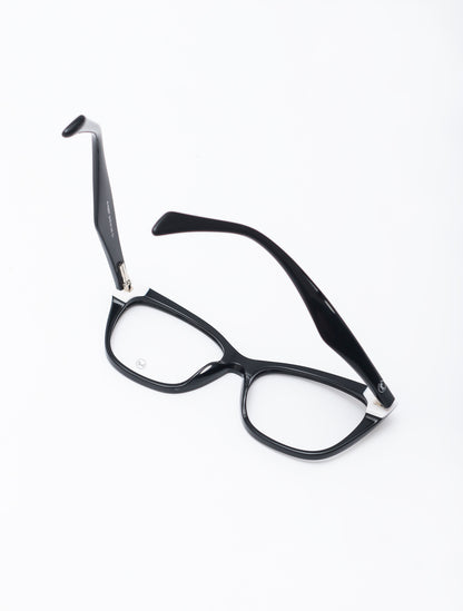 CLIP ON SELENE