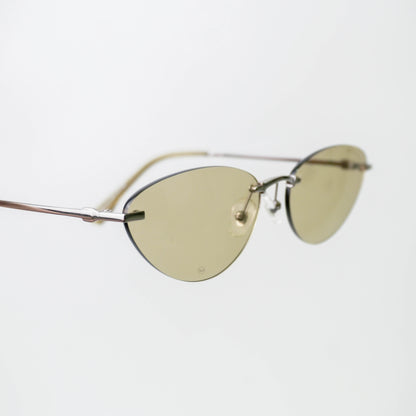 SUNNIES SINCLAIR