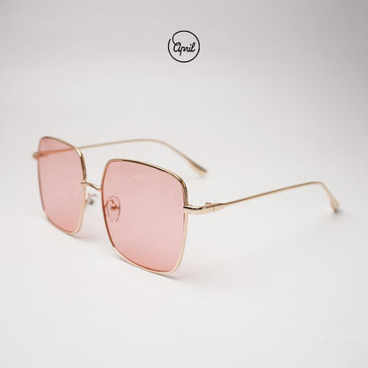 SUNNIES STELLAIRE