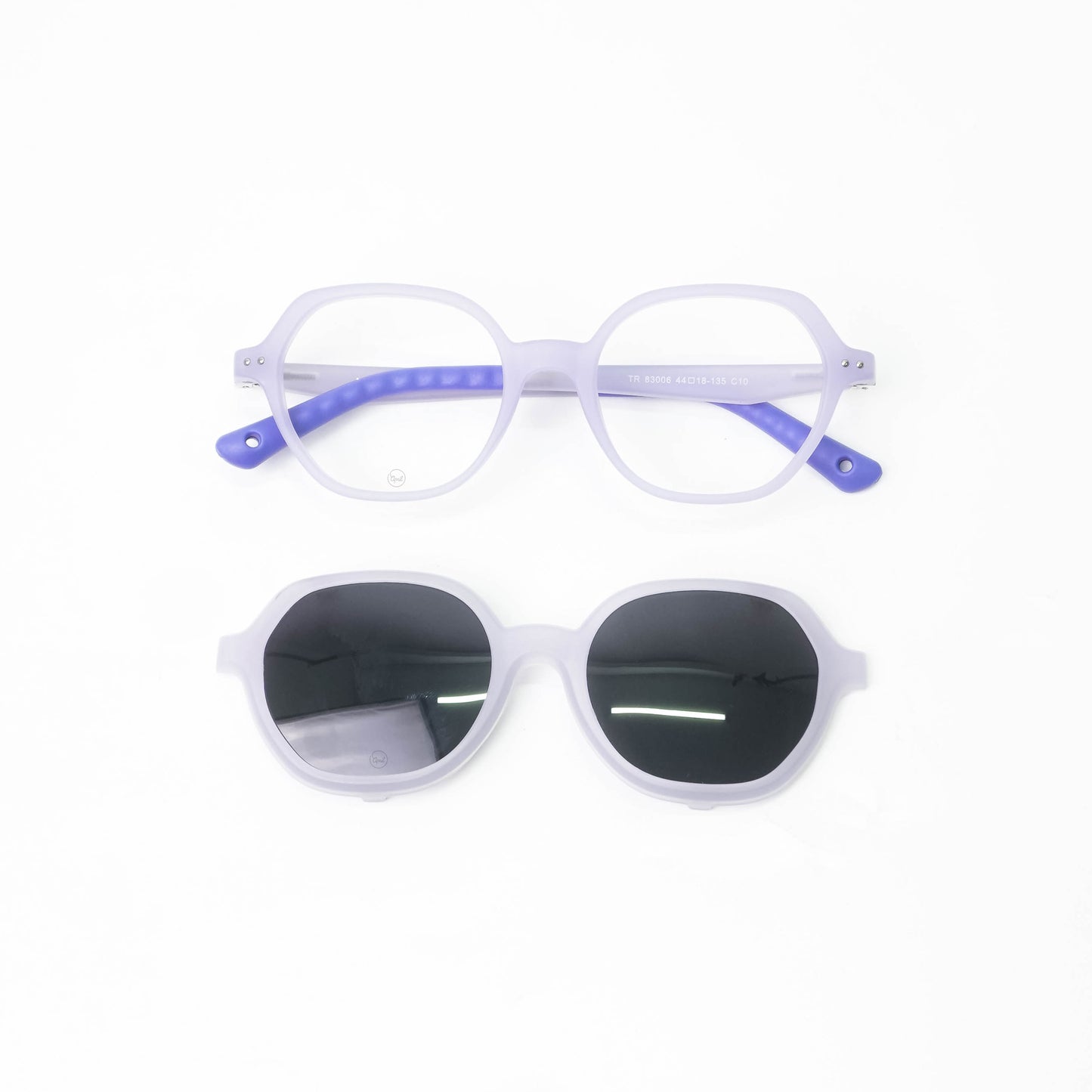 KIDS CLIP ON TAZIO