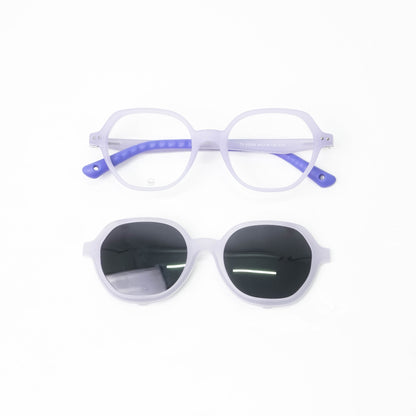 KIDS CLIP ON TAZIO