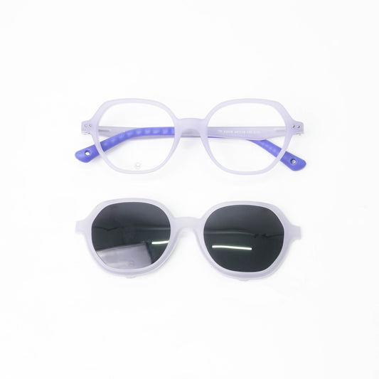 KIDS CLIP ON TAZIO